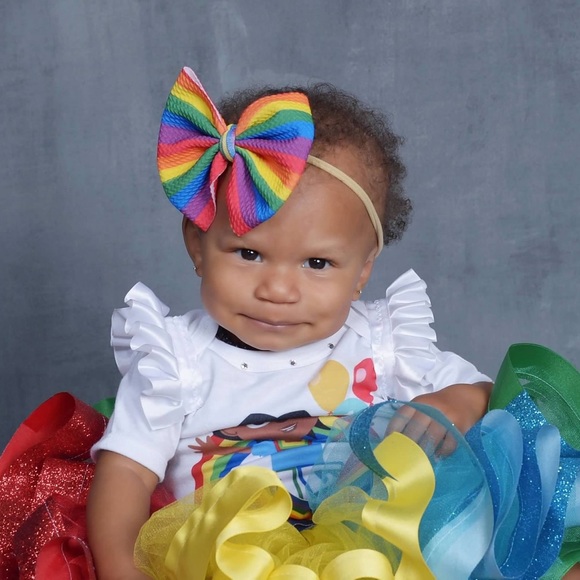 Wanna See My Closet IRL?? - Picture 7 of 9